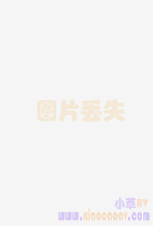 帮你破处女最赞的{亚洲福利视频一区二区